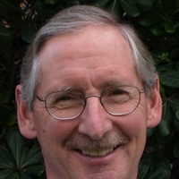Dave Fergus