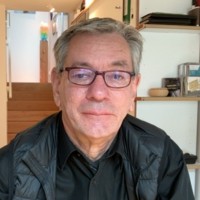 Frank Bielefeld