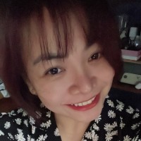 Thanh Nguyen