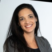 Daphna Tako