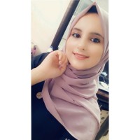 📍Amany Ziara📍