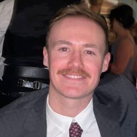 Stephen Conroy