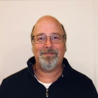 Mark Rossman
