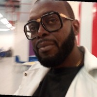 Abdul Y. D. Kamara
