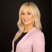 Jessica M.
