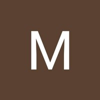 Mnseck Mntala
