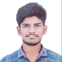 Naveen Kumar