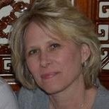 Janet Aranda