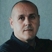 Radovan Radičević