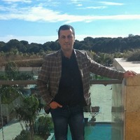 Mehmet Varhan