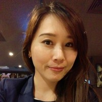 Jessie Jeng
