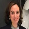 Ghada F. Omar
