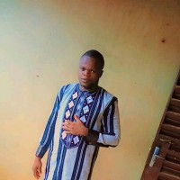 Issoufou Traore