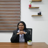 Priyanka Chaubey
