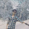 Rakesh Nishad