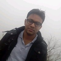 Akhtar Ali