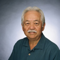 Russell Miyashiro