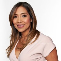 Patricia Yap