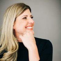 Betana Pereira Pavanello