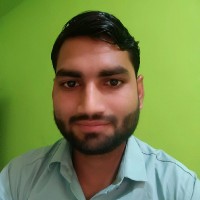 Pramod Singh