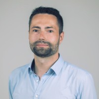 Andy Kleemann