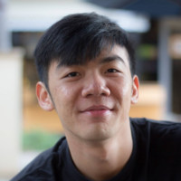 Yu Meng Wong