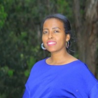 Kiya Ali