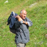 Gianluca Vassallo