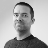 Konstantin Bikos