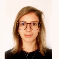 Aleksandra Karaś