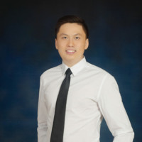 Calvin Lazuardi