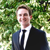Daniel Mangrum