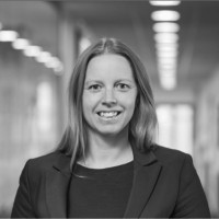 Lene Sommermark