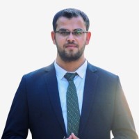 Muhammad Shahzaib