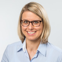 Nicole Skott