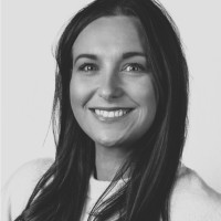 Emma Cunningham
