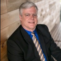 Jeffrey Hurt