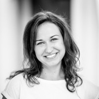 Aleksandra Wasak