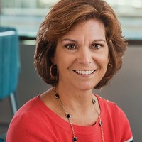 Cathy Terukina