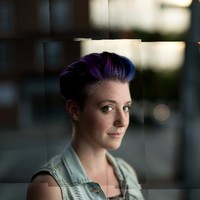 Melissa Murray