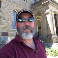 Jeff Manning