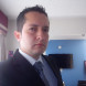Jose H Rodriguez