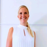 Dr. Christina Sievers