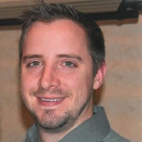Scott Berger