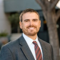 Michael Venable, Pe