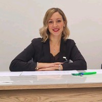 Miriam Dalla Chiara