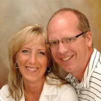 Jim Rathbun