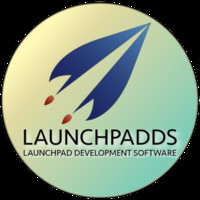 Launchpadds Admin