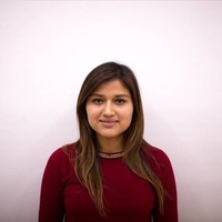 Frida Amezcua