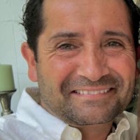 José Miguel González